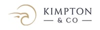 Kimpton and Co Logo - EDM Header