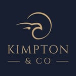 Kimpton & Co