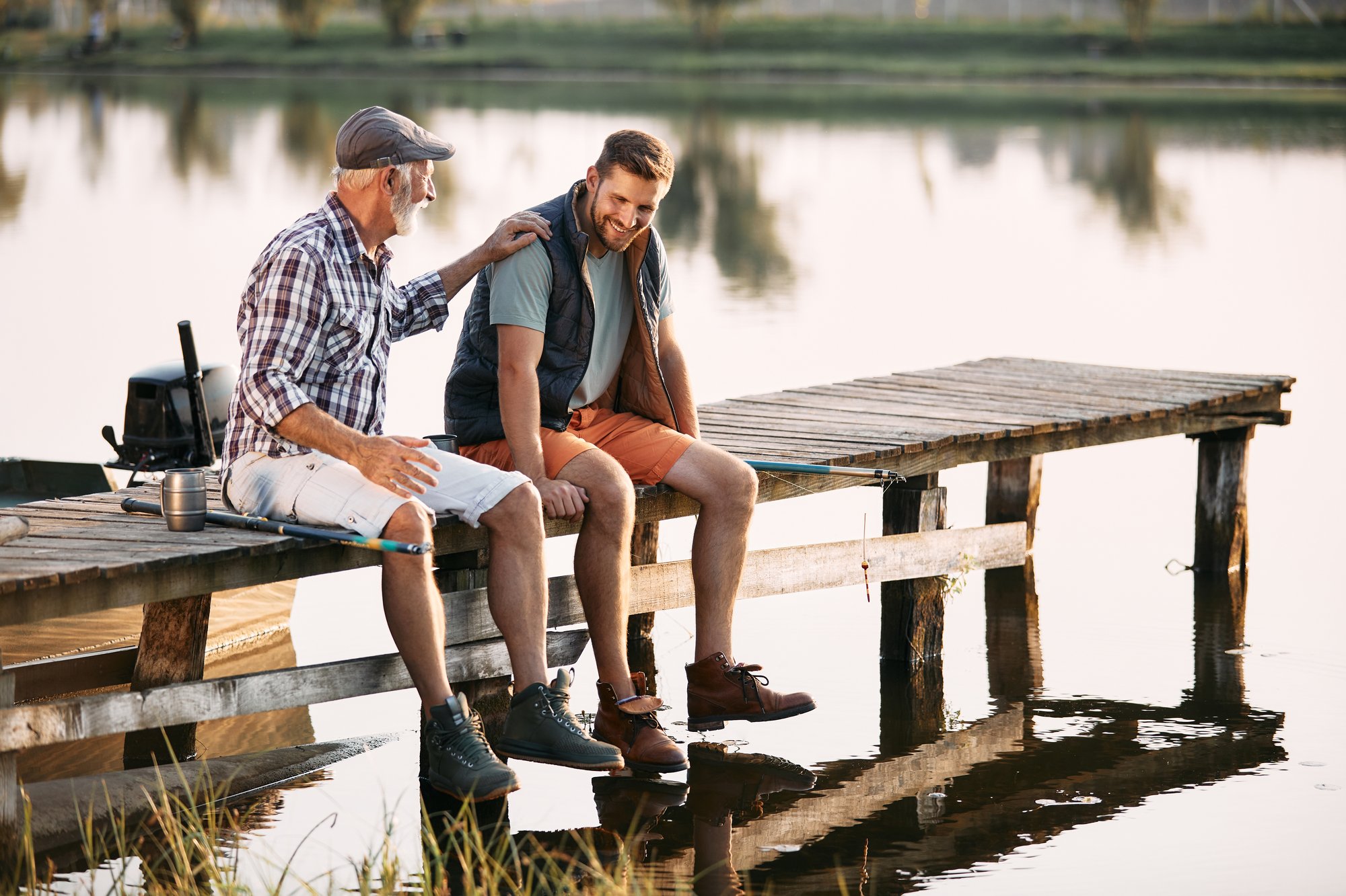 iStock-1397595399 iStock-1397595399