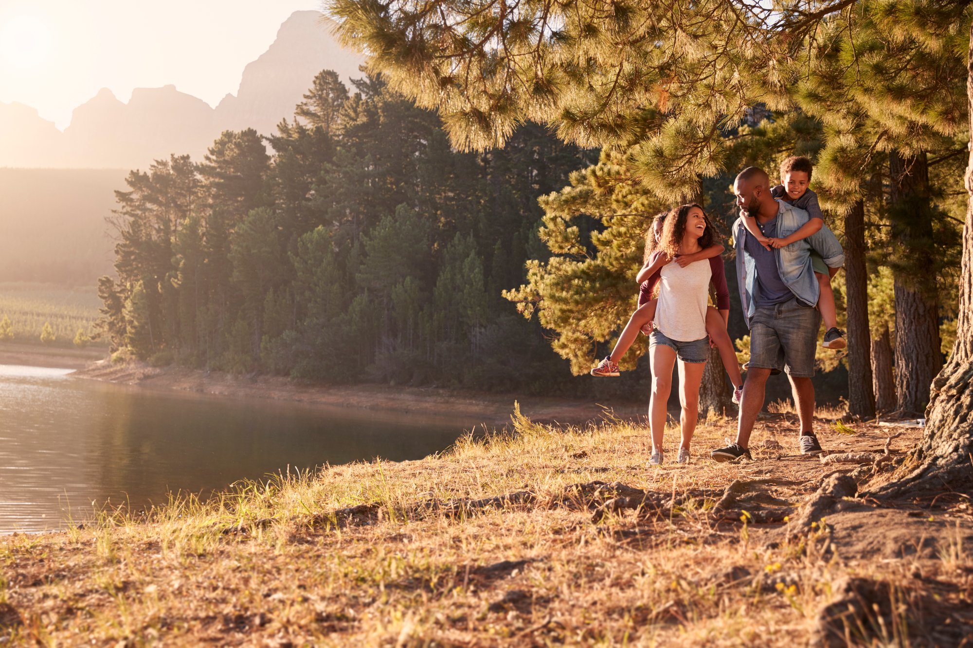 iStock-966224144 iStock-966224144