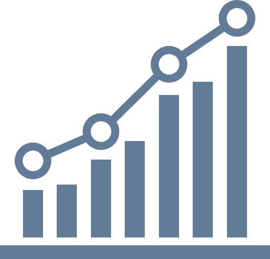 Optimising business performance and outcomes | Kimpton & Co