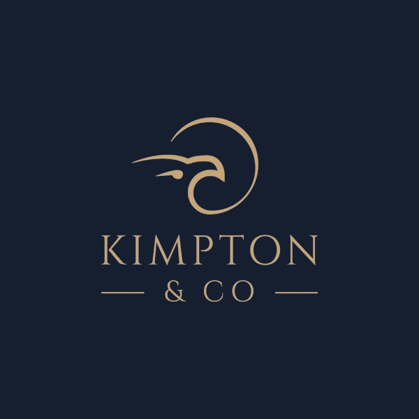 Kimpton and Co Logo Blogwebp