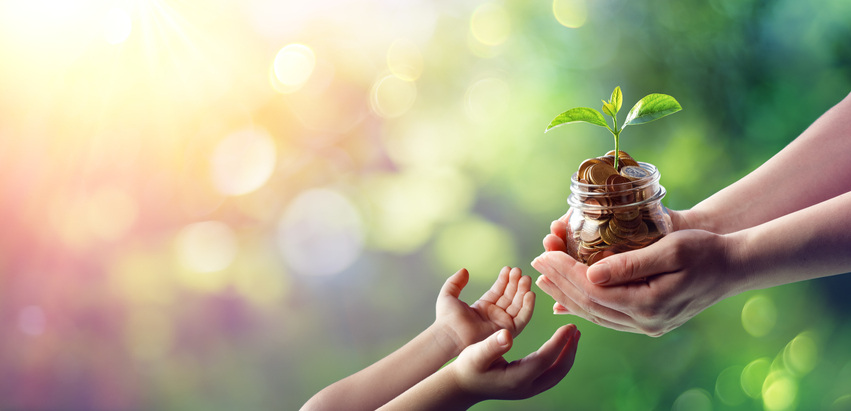 iStock-1255619324 iStock-1255619324